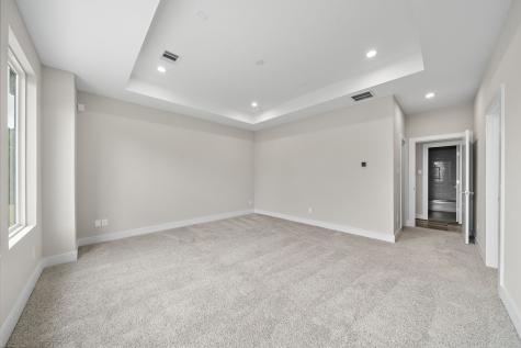 7522 Sandle Street Houston TX 77088