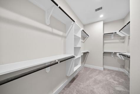7522 Sandle Street Houston TX 77088