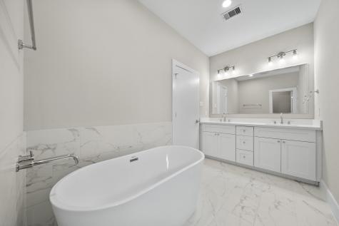 7522 Sandle Street Houston TX 77088