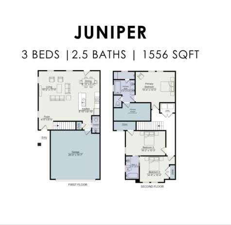 7522 Sandle Street Houston TX 77088