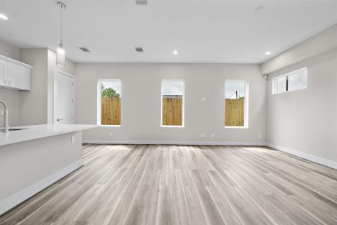 7522 Sandle Street Houston TX 77088