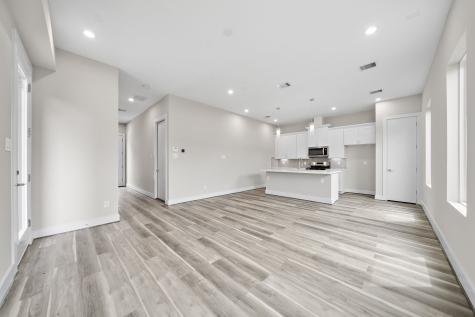 7522 Sandle Street Houston TX 77088