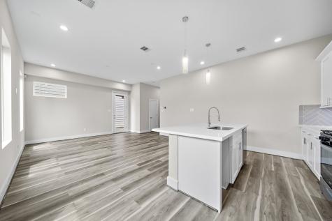 7522 Sandle Street Houston TX 77088