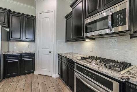 20238 Overland Hills Lane Cypress TX 77433