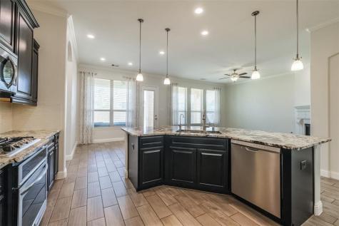 20238 Overland Hills Lane Cypress TX 77433