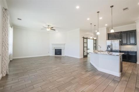 20238 Overland Hills Lane Cypress TX 77433