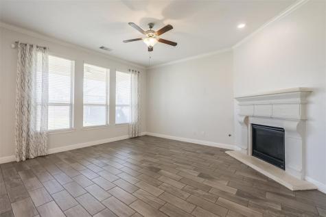 20238 Overland Hills Lane Cypress TX 77433