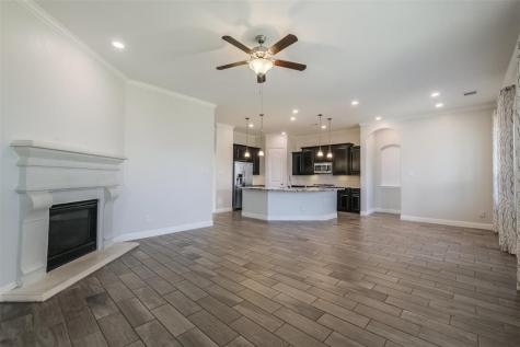 20238 Overland Hills Lane Cypress TX 77433