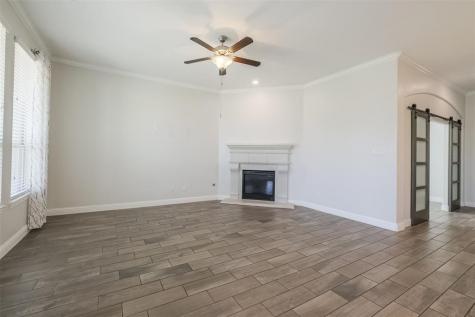 20238 Overland Hills Lane Cypress TX 77433