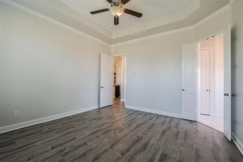 20238 Overland Hills Lane Cypress TX 77433