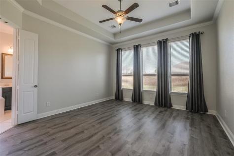 20238 Overland Hills Lane Cypress TX 77433