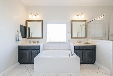 20238 Overland Hills Lane Cypress TX 77433