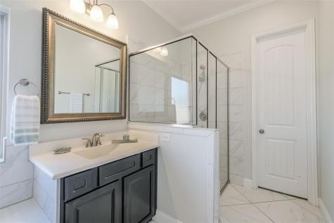 20238 Overland Hills Lane Cypress TX 77433
