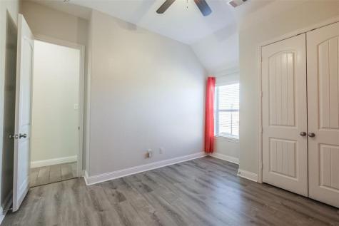 20238 Overland Hills Lane Cypress TX 77433