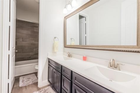 20238 Overland Hills Lane Cypress TX 77433