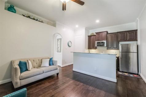 20238 Overland Hills Lane Cypress TX 77433