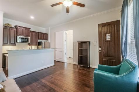 20238 Overland Hills Lane Cypress TX 77433