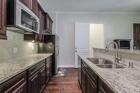 20238 Overland Hills Lane Cypress TX 77433