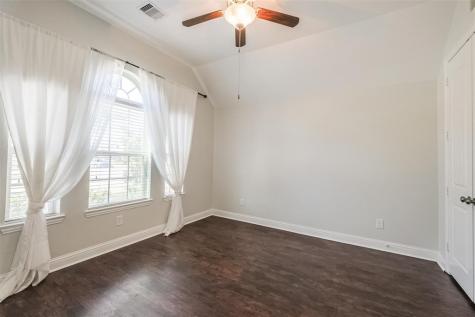 20238 Overland Hills Lane Cypress TX 77433