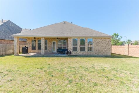 20238 Overland Hills Lane Cypress TX 77433