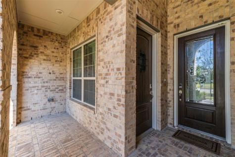 20238 Overland Hills Lane Cypress TX 77433