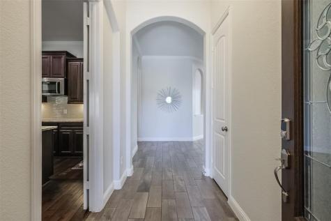 20238 Overland Hills Lane Cypress TX 77433