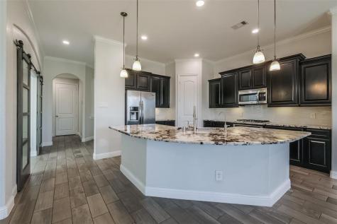20238 Overland Hills Lane Cypress TX 77433