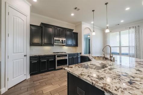 20238 Overland Hills Lane Cypress TX 77433