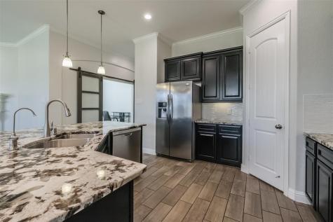 20238 Overland Hills Lane Cypress TX 77433