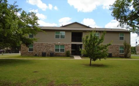 909 W 7th Street Justin TX 76247