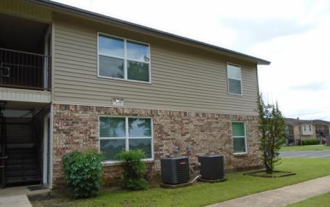 909 W 7th Street Justin TX 76247