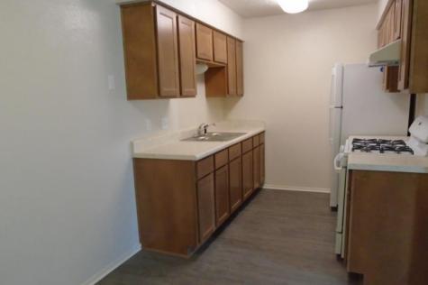 909 W 7th Street Justin TX 76247