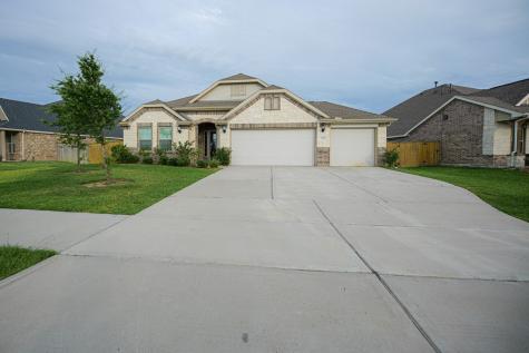 9326 Hartford Valley Trail Baytown TX 77521