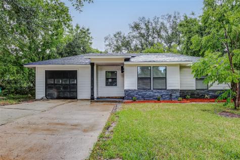 5914 Carew Street Houston TX 77074