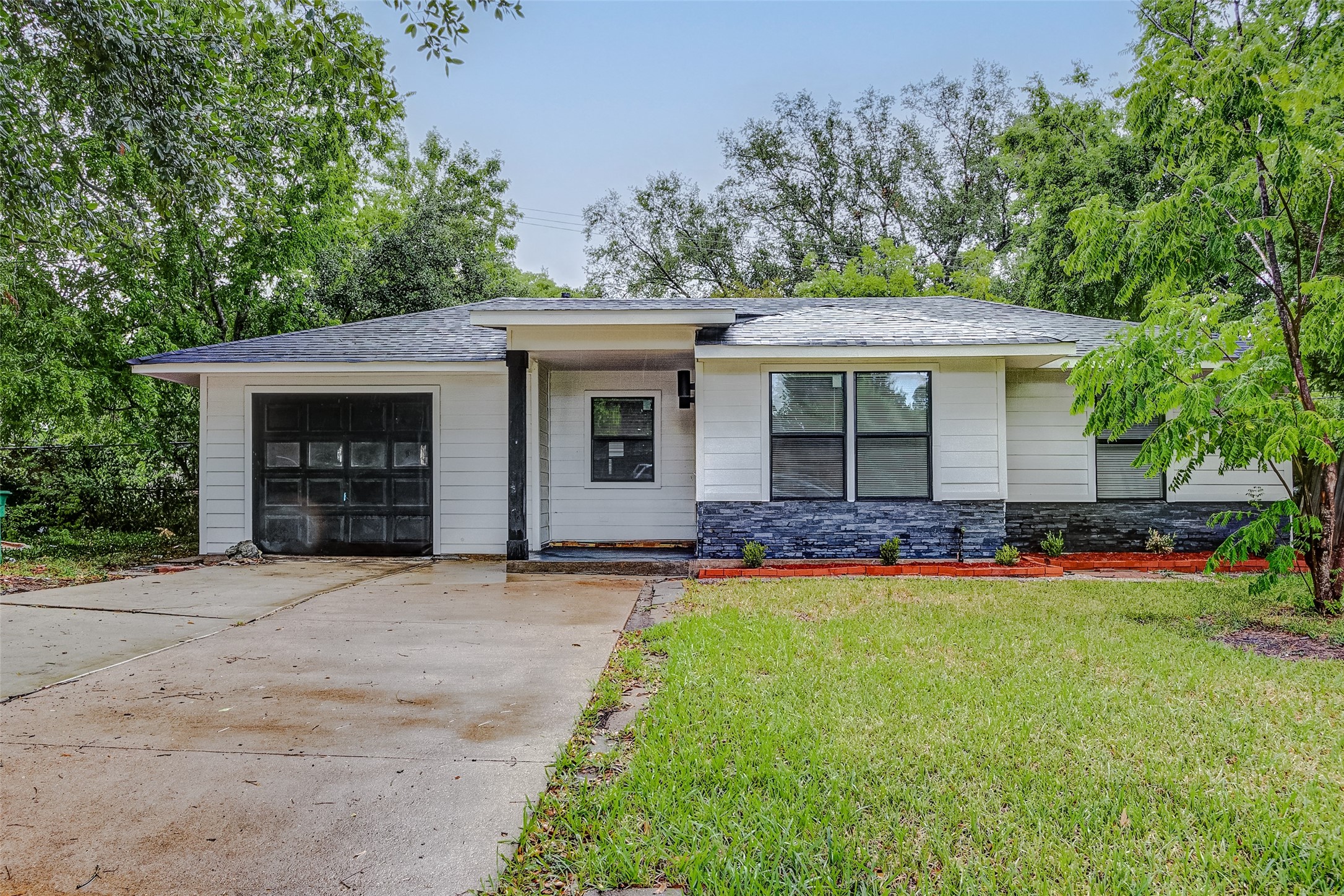 5914 Carew Street Houston TX 77074