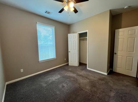 794 Fair Street Houston TX 77088