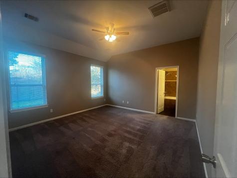 794 Fair Street Houston TX 77088