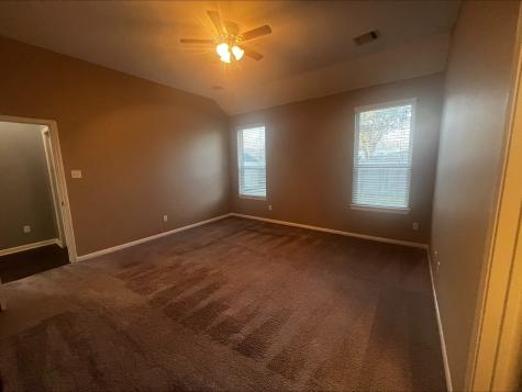 794 Fair Street Houston TX 77088
