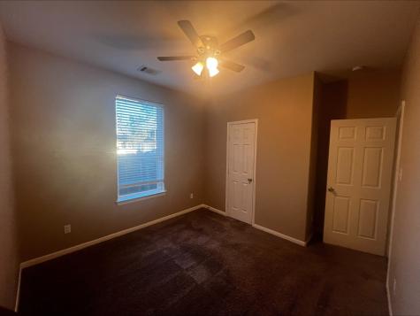 794 Fair Street Houston TX 77088