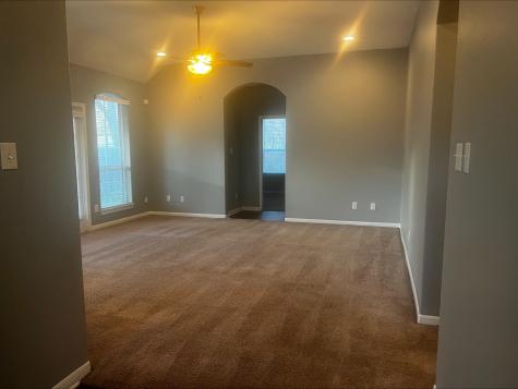794 Fair Street Houston TX 77088