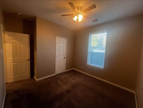 794 Fair Street Houston TX 77088