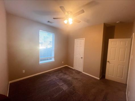 794 Fair Street Houston TX 77088