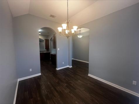 794 Fair Street Houston TX 77088