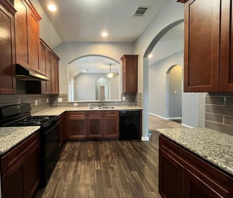 794 Fair Street Houston TX 77088