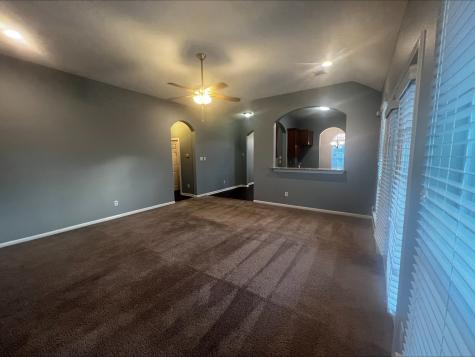 794 Fair Street Houston TX 77088