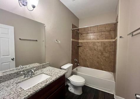 794 Fair Street Houston TX 77088