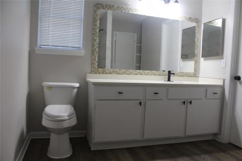 6931 Foxmont Lane Humble TX 77338