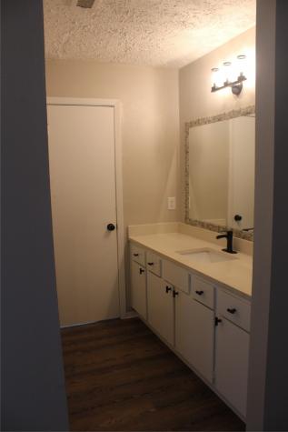 6931 Foxmont Lane Humble TX 77338