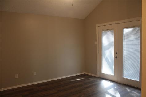 6931 Foxmont Lane Humble TX 77338