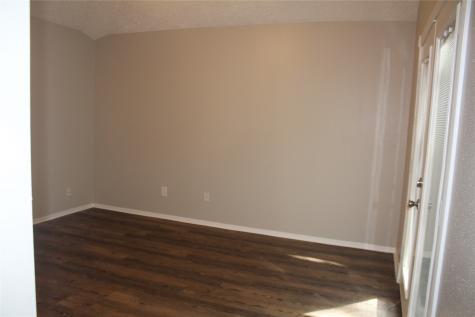 6931 Foxmont Lane Humble TX 77338